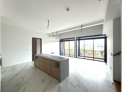 Claydence (D15), Apartment #523303381